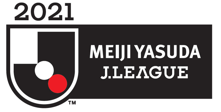 J League 21 Season Preview Kashima Antlers Japan Teams